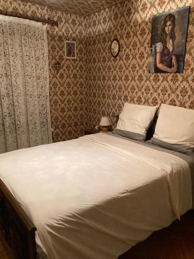 L Hotellerie De La Gare Bruley Екстер'єр фото