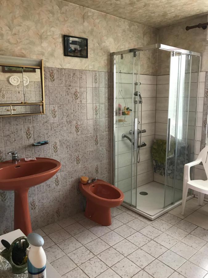 L Hotellerie De La Gare Bruley Екстер'єр фото